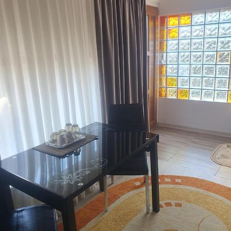 Casa Marco Daire Galaţi Dış mekan fotoğraf