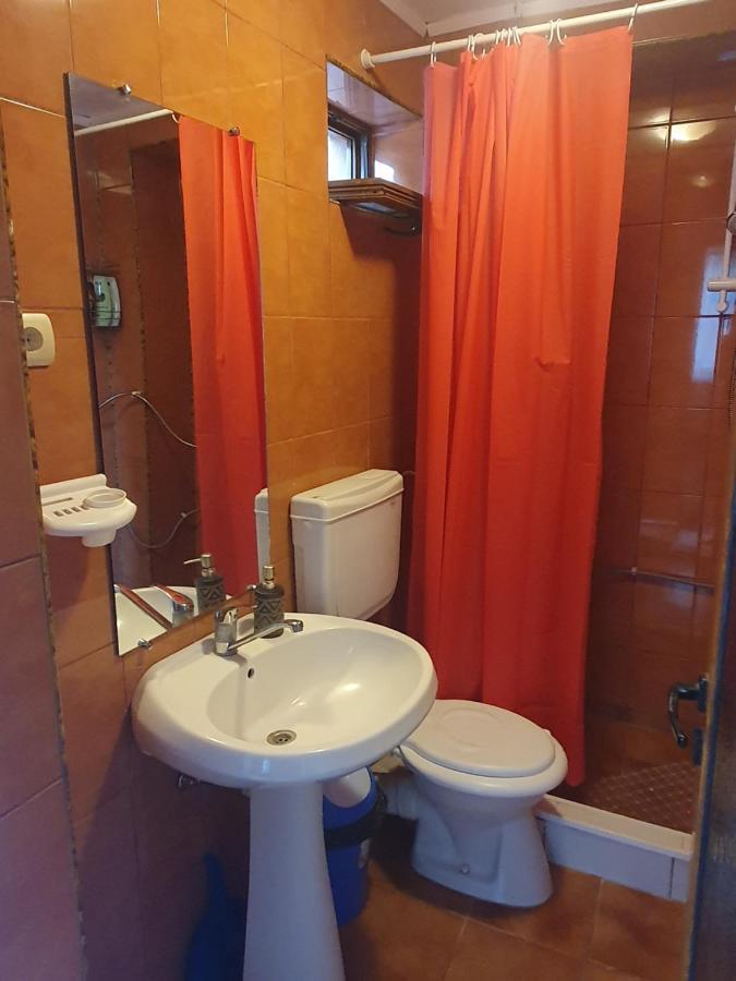 Casa Marco Daire Galaţi Dış mekan fotoğraf