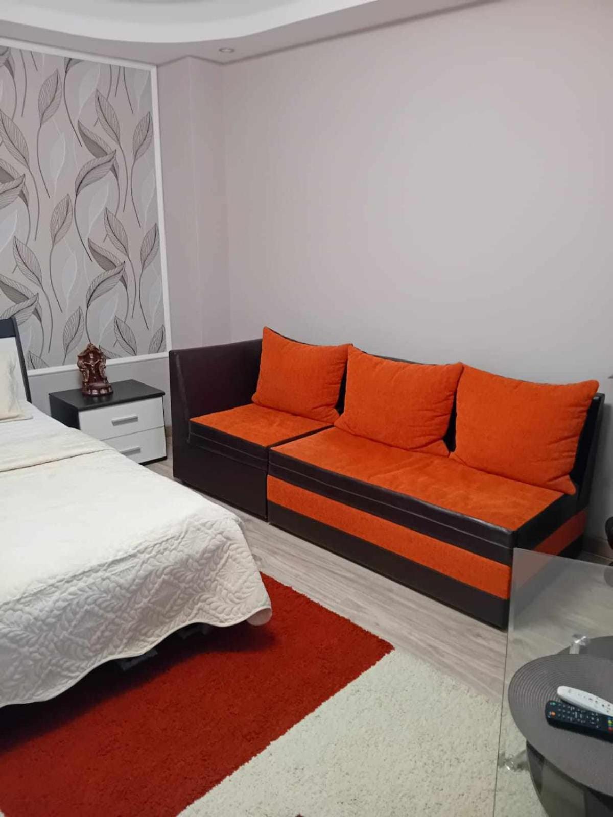 Casa Marco Daire Galaţi Dış mekan fotoğraf