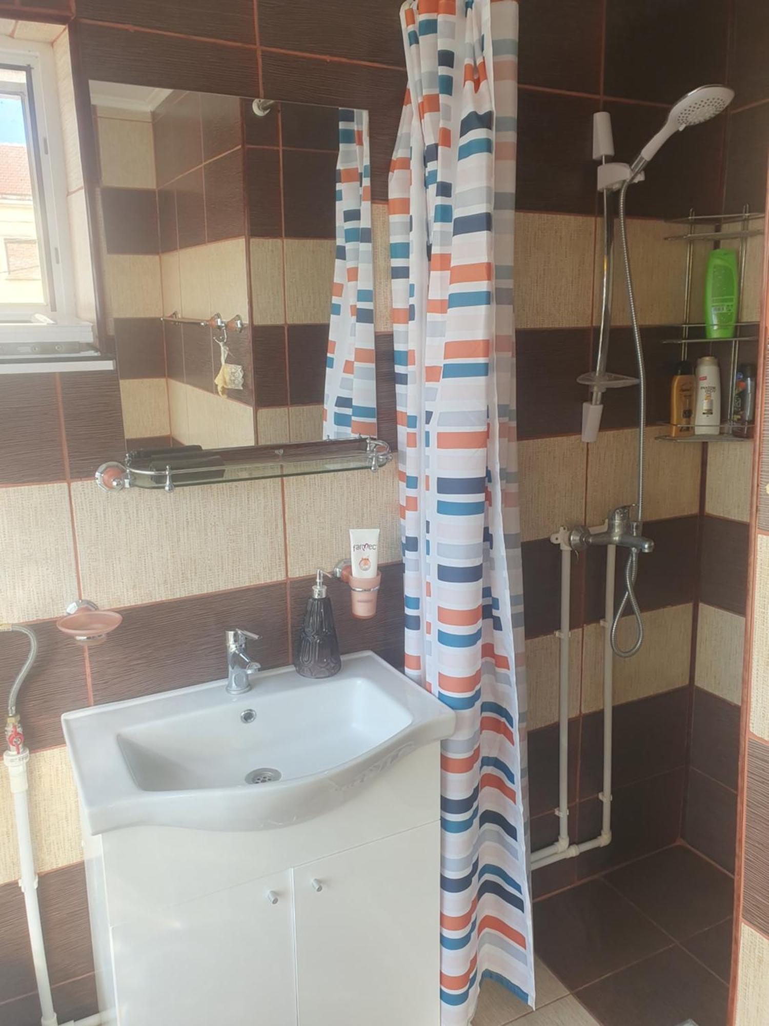 Casa Marco Daire Galaţi Dış mekan fotoğraf