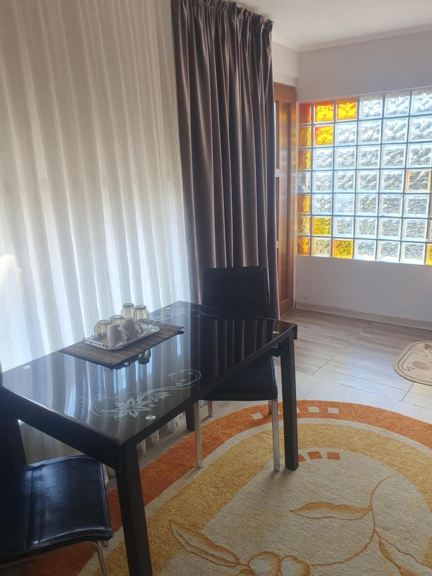Casa Marco Daire Galaţi Dış mekan fotoğraf