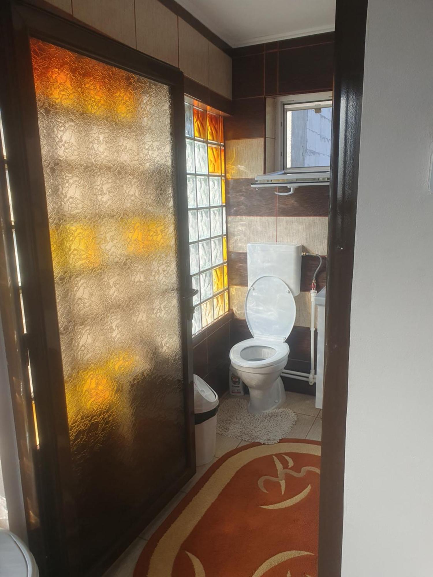 Casa Marco Daire Galaţi Oda fotoğraf